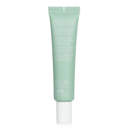 Caudalie Vinopure Moisturizing Mattifying Fluid 40ml