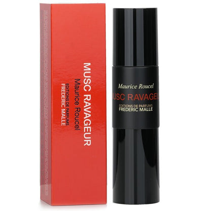 Frederic Malle Musc Ravageur Eau De Parfum Spray 30ml