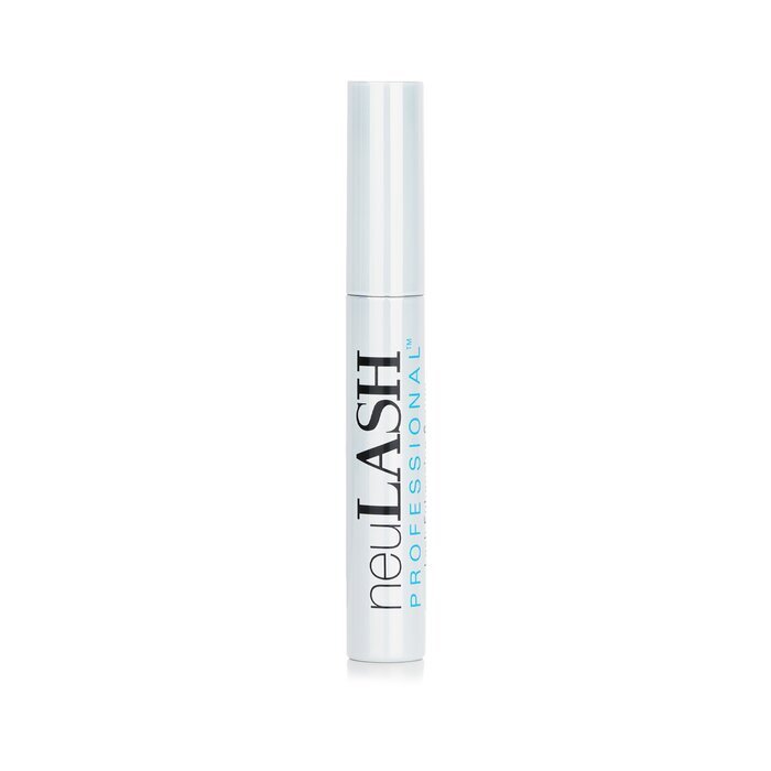 Skin Research Laboratories NeuLash Professional Lash Enhancing Serum 3ml