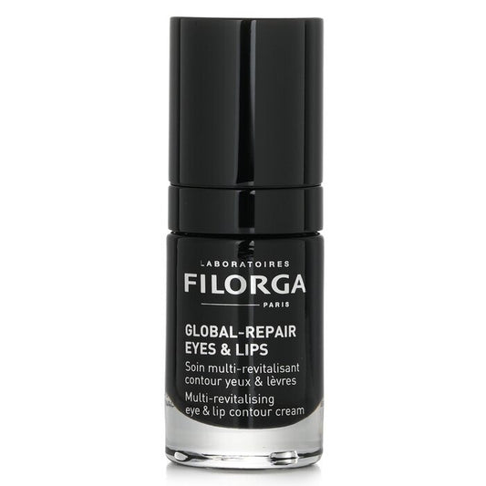 Filorga Global-Repair Eyes & Lips Multi-Revitalising Eye & Lips Contour Cream 15ml