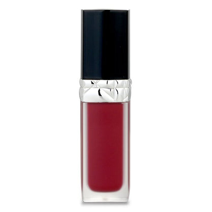 Christian Dior Rouge Dior Forever Matte Liquid Lipstick -  959 Forever Bold 6ml