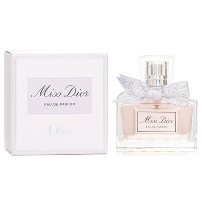 Christian Dior Miss Dior Eau De Parfum Spray 30ml