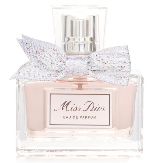 Christian Dior Miss Dior Eau De Parfum Spray 30ml