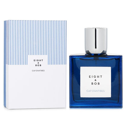 Eight & Bob Cap D'antibes Eau De Parfum Spray 100ml