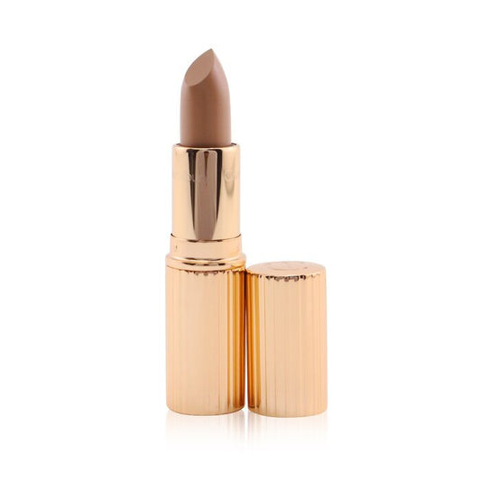 Charlotte Tilbury K.I.S.S.I.N.G Lipstick -  Nude Kate 3.5g