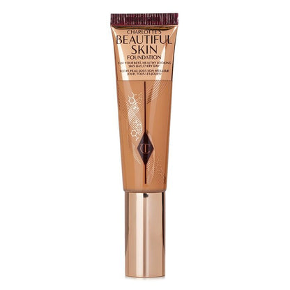 Charlotte Tilbury Charlotte's Beautiful Skin Foundation - # 7 Cool 30ml/1oz