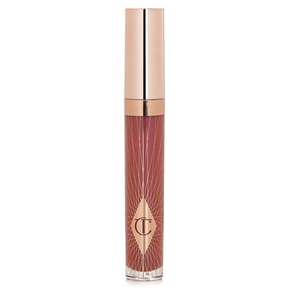 Charlotte Tilbury Collagen Lip Bath -  Rosy Glow 7.9ml
