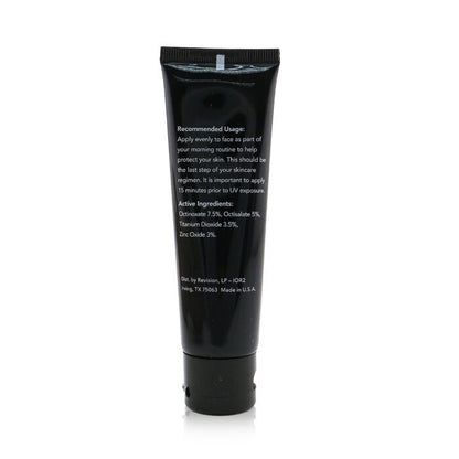 Revision Skincare Intellishade Original SPF 45 48g