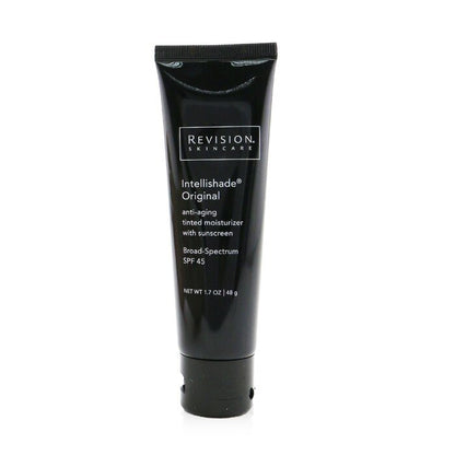 Revision Skincare Intellishade Original SPF 45 48g