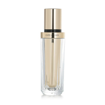 Estee Lauder Re-Nutriv Ultimate Diamond Transformative Brilliance Serum 30ml