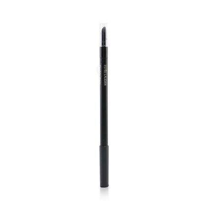 Estee Lauder Double Wear 24H Waterproof Gel Eye Pencil -  01 Onyx 1.2g