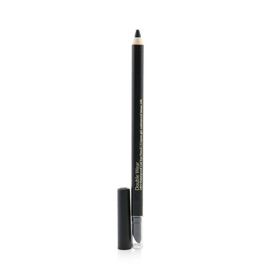 Estee Lauder Double Wear 24H Waterproof Gel Eye Pencil -  01 Onyx 1.2g