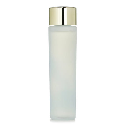 Estee Lauder Micro Essence Treatment Lotion with Bio-Ferment 200ml