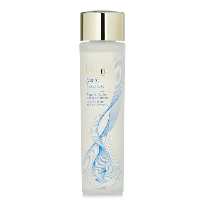 Estee Lauder Micro Essence Treatment Lotion with Bio-Ferment 200ml