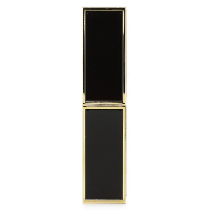 Tom Ford Lip Color Satin Matte -  50 Adored 3.3g