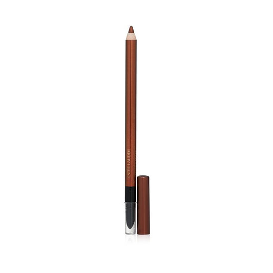 Estee Lauder Double Wear 24H Waterproof Gel Eye Pencil -  11 Bronze 1.2g