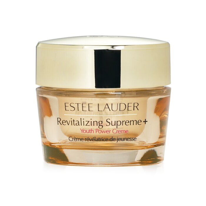 Estee Lauder Revitalizing Supreme + Youth Power Creme 30ml