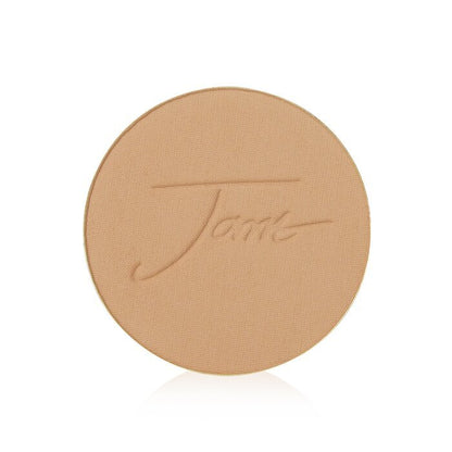 Jane Iredale PurePressed Base Mineral Foundation Refill SPF 20 - Riviera 9.9g