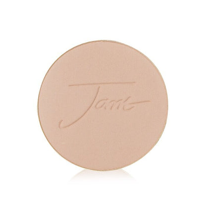 Jane Iredale PurePressed Base Mineral Foundation Refill SPF 20 - Suntan 9.9g