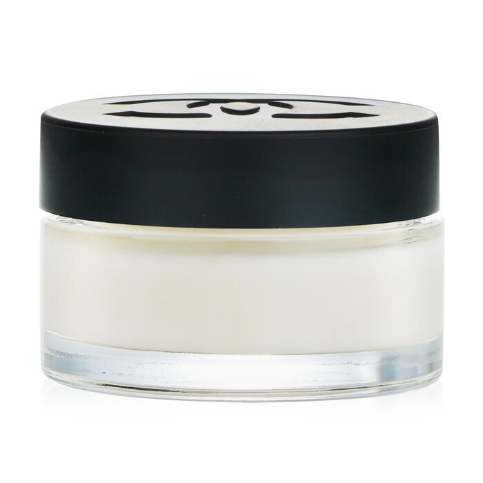 N��1 De Chanel Red Camellia Revitalizing Eye Cream 15g