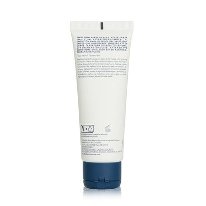 Biotherm Homme Basic Line After Shave Emulsion 75ml