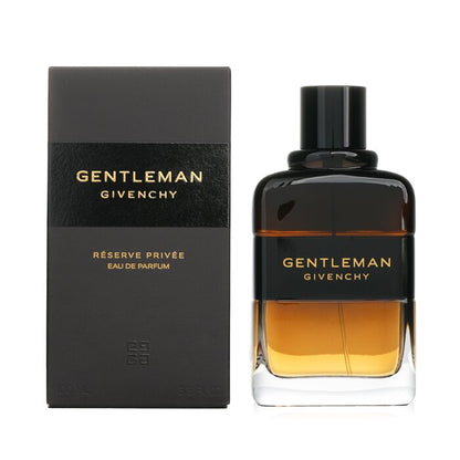 Givenchy Gentleman Reserve Privee Eau De Parfum Spray 100ml