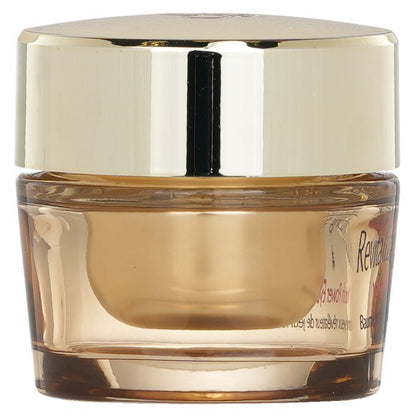 Estee Lauder Revitalizing Supreme + Youth Power Eye Balm 15ml