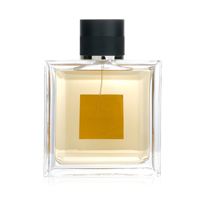 L'Instant Homme De Guerlain Paris Eau De Parfum Spray 100ml/3.3oz