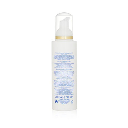 Orlane B21 Extraordinaire Gentle Cleansing Foam 200ml