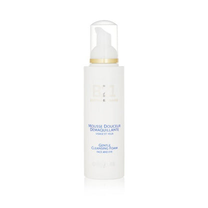 Orlane B21 Extraordinaire Gentle Cleansing Foam 200ml