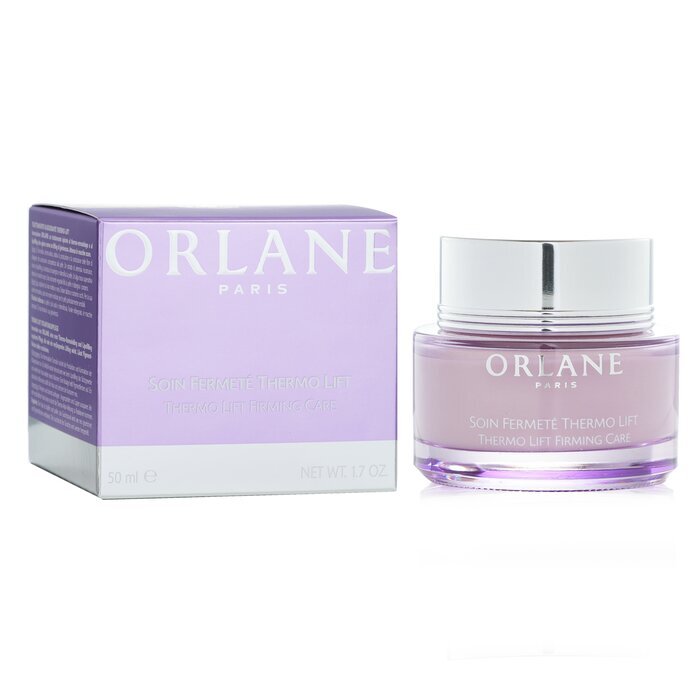 Orlane Thermo Lift Firming Care 50ml