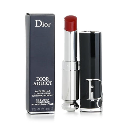 Christian Dior Dior Addict Shine Lipstick -  008 Dior 3.2g