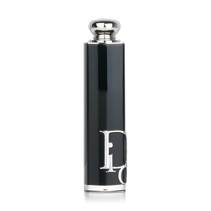 Christian Dior Dior Addict Shine Lipstick -  008 Dior 3.2g