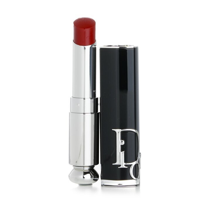 Christian Dior Dior Addict Shine Lipstick -  008 Dior 3.2g