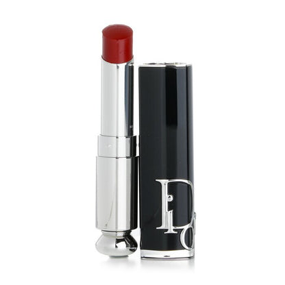 Christian Dior Dior Addict Shine Lipstick -  008 Dior 3.2g