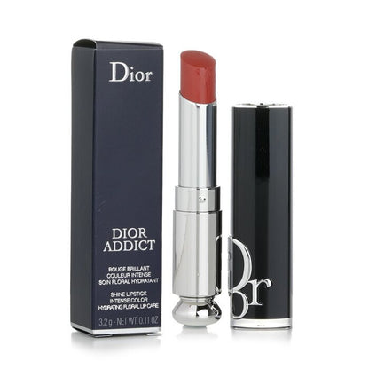 Christian Dior Dior Addict Shine Lipstick -  524 Diorette 3.2g