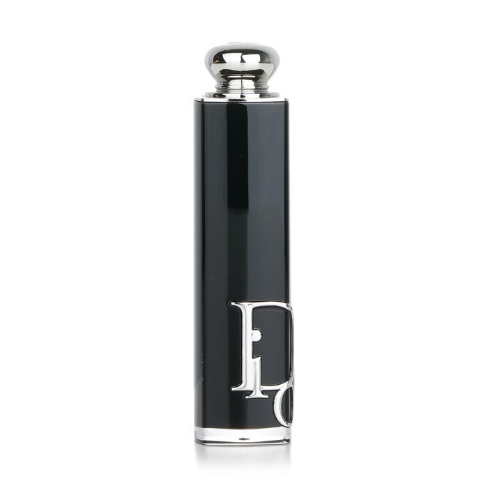 Christian Dior Dior Addict Shine Lipstick -  524 Diorette 3.2g