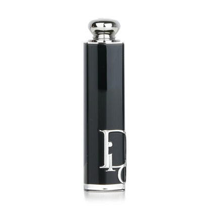 Christian Dior Dior Addict Shine Lipstick -  524 Diorette 3.2g