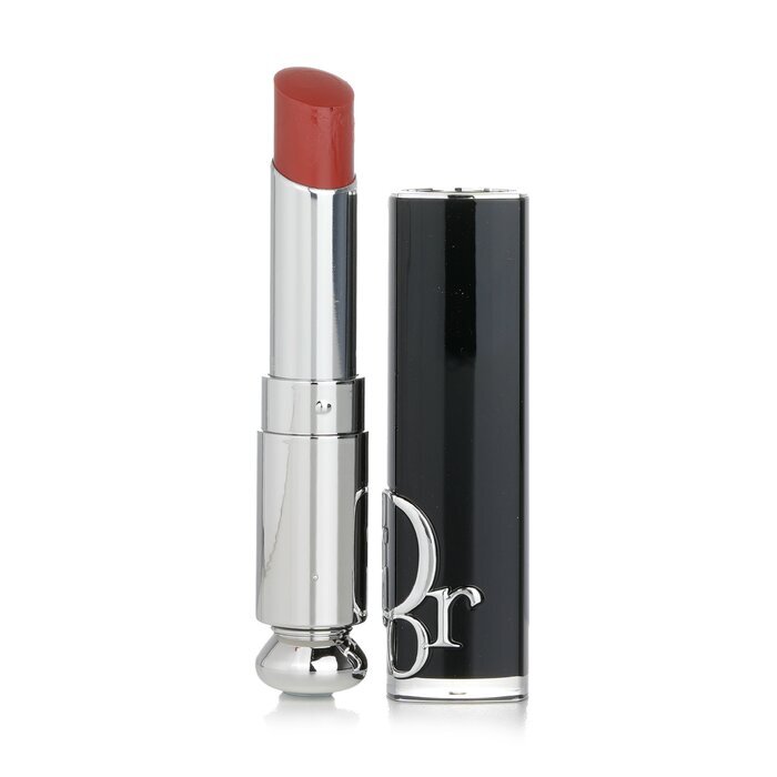 Christian Dior Dior Addict Shine Lipstick -  524 Diorette 3.2g