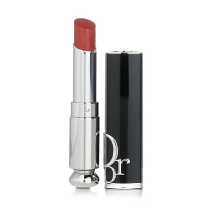 Christian Dior Dior Addict Shine Lipstick -  524 Diorette 3.2g