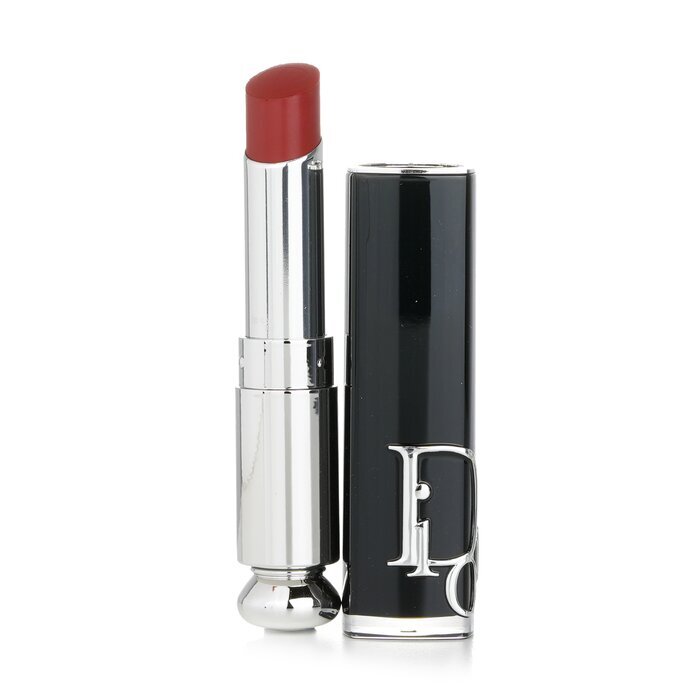 Christian Dior Dior Addict Shine Lipstick -  720 Icone 3.2g