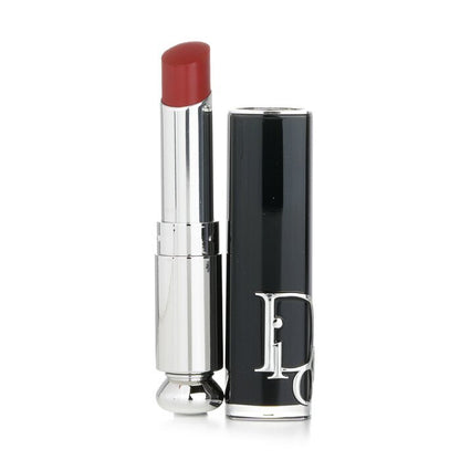 Christian Dior Dior Addict Shine Lipstick -  720 Icone 3.2g