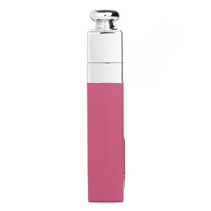 Christian Dior Dior Addict Lip Tint -  351 Natural Nude 5ml