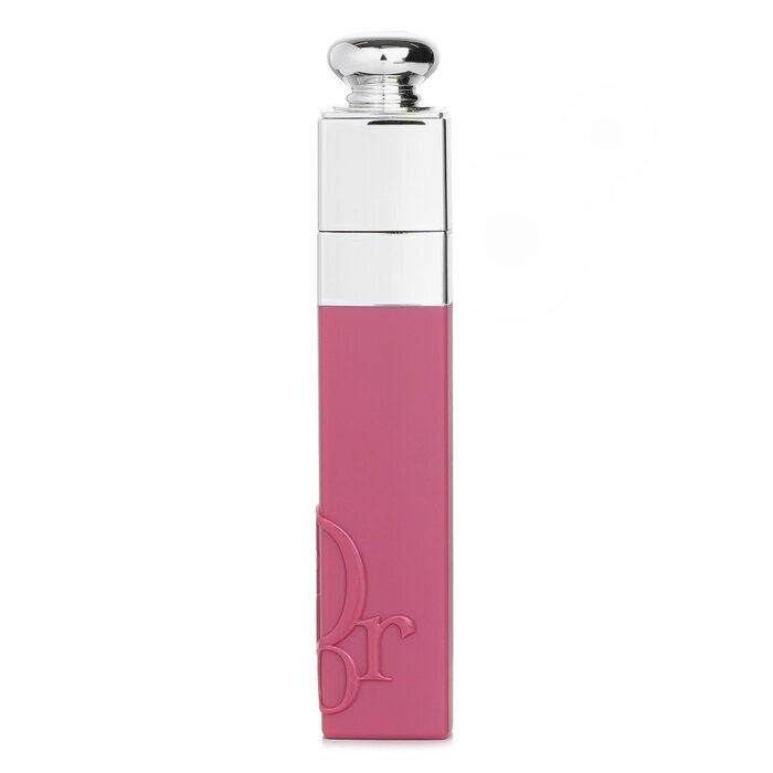 Christian Dior Dior Addict Lip Tint -  351 Natural Nude 5ml
