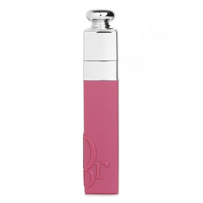 Christian Dior Dior Addict Lip Tint -  351 Natural Nude 5ml