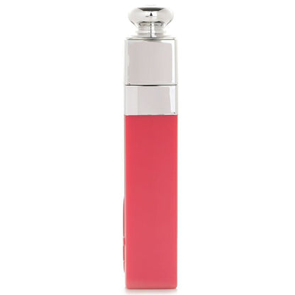 Christian Dior Dior Addict Lip Tint -  651 Natural Rose 5ml