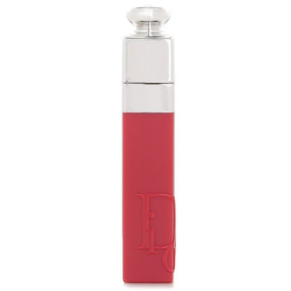 Christian Dior Dior Addict Lip Tint -  651 Natural Rose 5ml