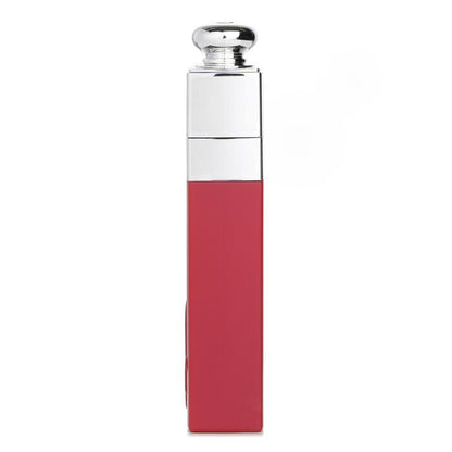 Christian Dior Dior Addict Lip Tint -  541 Natural Sienna 5ml