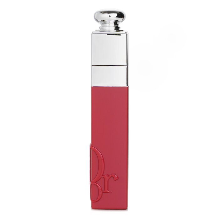 Christian Dior Dior Addict Lip Tint -  541 Natural Sienna 5ml