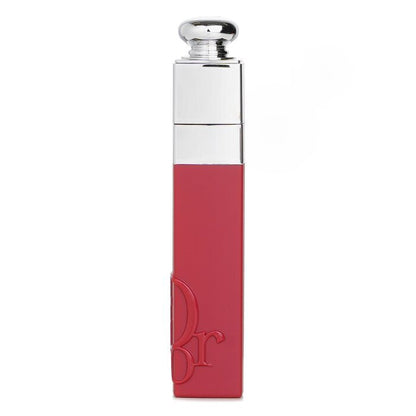 Christian Dior Dior Addict Lip Tint -  541 Natural Sienna 5ml